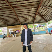 Profile Picture of Jeff Adrian Vlogs (@JeffAdrianVlogs) on Youtube