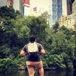 Profile Picture of Joey Amato (@theamato21) on Instagram