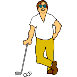 Profile Picture of Ken Ackermann (@KenAckermann) on Twitter