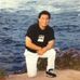 Profile Picture of Fred Springer (@fred.springer.18) on Facebook
