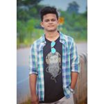 Profile Picture of Debasish Bhattacharya©️ (@_debasish_5418) on Instagram