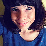 Profile Picture of Eileen Huang (@mybrightneonlullaby) on Flickr