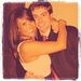 Profile Picture of Samantha Smith Whiteside (@samanthasmith8) on Pinterest