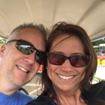 Profile Picture of Mary Squires (@squires8465) on Instagram