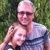 Profile Picture of David Leitnick (@davidleitnick) on Pinterest