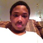 Profile Picture of Erin Sharpe (@demonte1999) on Instagram