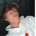 Profile Picture of Anthony Peck (@anthony.peck.509) on Instagram