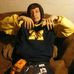Profile Picture of Dylan Rasmussen (@dylan.rasmussen.752) on Facebook