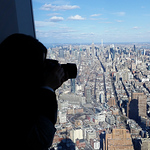 Profile Picture of Minerva Perez san segundo (@minerva256) on Flickr