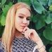 Profile Picture of Marlene Brower (@marlene.brower.14) on Facebook