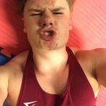Profile Picture of Erik Kristoffer Bjerke-Matsson (@erikbjerkematsson) on Instagram