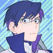 Profile Picture of Iida The Tenya (@iidathetenya8639) on Youtube