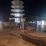 Bayron Vasquez - Instagram Profile Picture of Bayron Vasquez (@vasquezbayron16) on Instagram