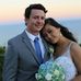 Profile Picture of Jason Hanselmann (@jason.hanselmann) on Facebook