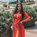 Profile Picture of Daniela Mijic (@daniela.mijic) on Facebook