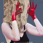 Profile Picture of Christian Boehmer (@artist.christianboehmer) on Instagram