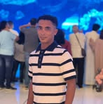 Profile Picture of Ahmed Abas (@ahmed.abas.656932) on Facebook