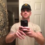 Profile Picture of Steven Lemmons (@bloopersaug) on Instagram