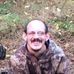 Profile Picture of Brent Buss (@Brent-Buss) on Facebook