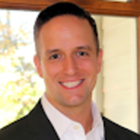 Profile Picture of Derek Schmid (@derekschmid) on Poshmark