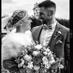 Profile Picture of J O S I E | M C L E A N 🌿 (@josietaylorx) on Instagram