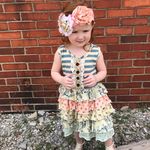 Profile Picture of Tabitha McNealy (@jellicobloomboutique) on Instagram