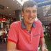 Profile Picture of Mark Jagodzinski (@jagodzinski) on Facebook