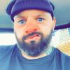 Profile Picture of craighibbert719 (@@craighibbert719) on Tiktok