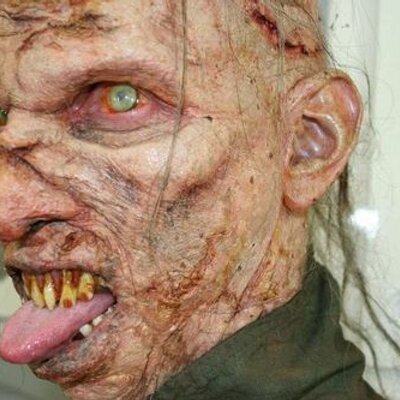 Profile Picture of Luann.silva (@luannsilva2) on Twitter