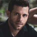 Profile Picture of Arnold Mathews (@amathewss_) on Instagram