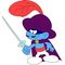 Profile Picture of David Lukaszek (@david.lukaszek.5) on Facebook