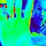 Profile Picture of Tim Clare (@timclare13) on Twitter
