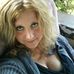 Profile Picture of Deneene HayesBarrier (@deneene.hayesbarrier) on Facebook
