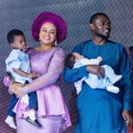 Profile Picture of Mrs.Linda S.K (@lindyway) on Instagram