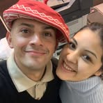 Profile Picture of Mauro Suarez (@mauro.suarez.944) on Facebook