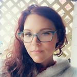 Profile Picture of Danielle McLaughlin (@danielle.m0208) on Instagram