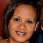 Profile Picture of Janet Cachola (@jcachola01) on Instagram