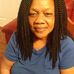 Profile Picture of Winsome Reid (@winsome.reid.3538) on Facebook