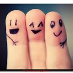 Profile Picture of Nancy Savoie (@savoie8222) on Instagram