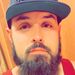Profile Picture of Jeremiah Colby (@jeremiahjcolby) on Pinterest