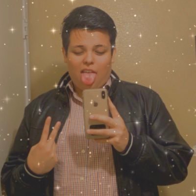 Profile Picture of Carlos Camacho (@o_carl) on Twitter