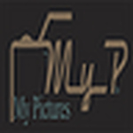 Profile Picture of My Pictures (@myp_be) on Flickr