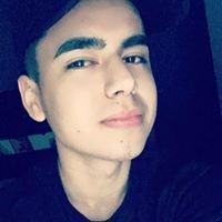 Profile Picture of Eddy Guzman (@eddy-guzman-5) on Quora