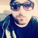 Profile Picture of Kyle Plumb (@plumb5auce) on Instagram