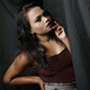 Profile Picture of Amrita  basu (@@amibasu) on Tiktok