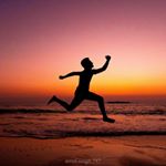 Profile Picture of Amol_Singh (@amol.singh.747) on Instagram