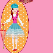 Profile Picture of Phoebe Owen (@phoebeowen2497) on Youtube