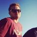 Profile Picture of Joe Kerrigan (@josephkerrigan) on Pinterest