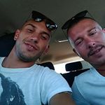 Profile Picture of Alessandro Pugliese (@alessandro.pugliese.568) on Instagram