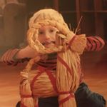 Profile Picture of David Adolfsson (@david_nossfloda_2214) on Instagram